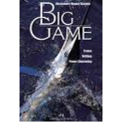 libro big game